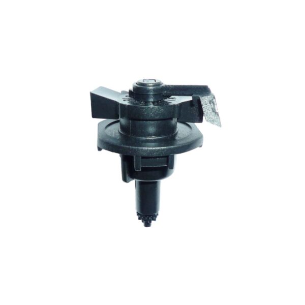 Microaspersor Ein Dor 861 compact