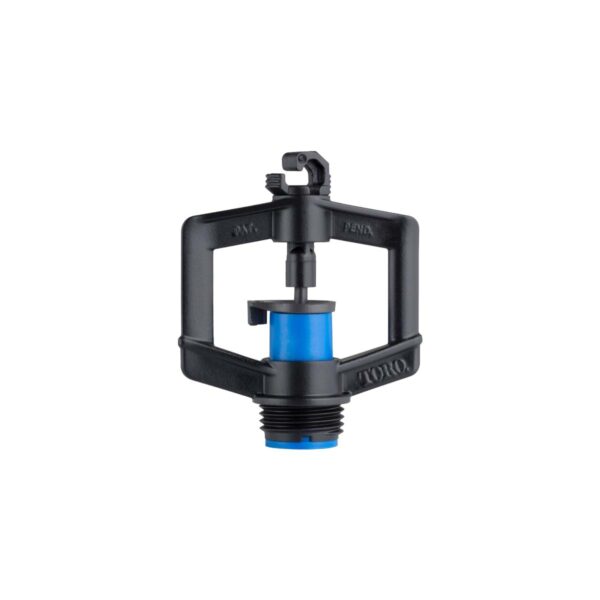 MICROASPERSOR WATERBIRD TORO
