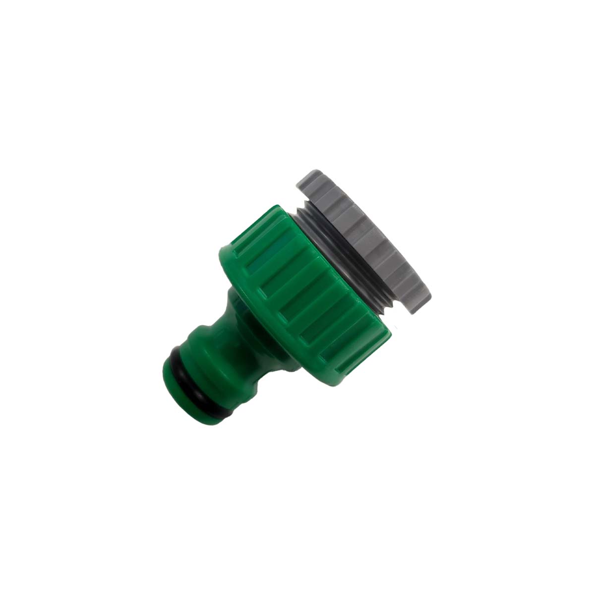 Accesorios de plástico para manguera - Imagen 2