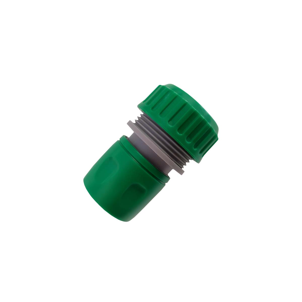Accesorios de plástico para manguera - Imagen 4