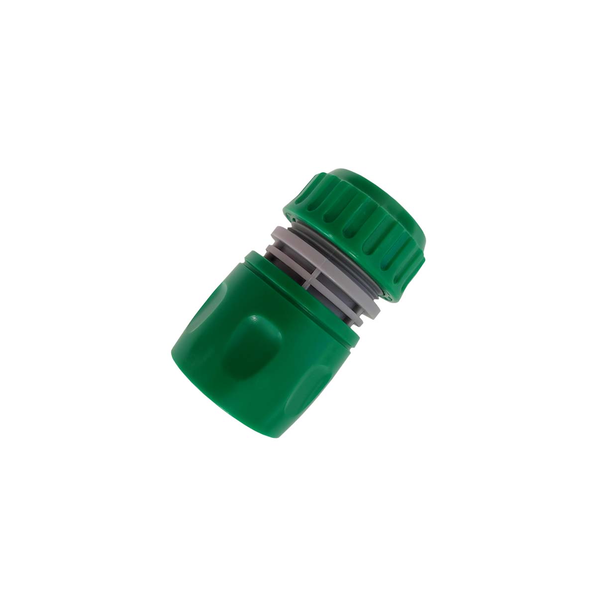 Accesorios de plástico para manguera - Imagen 5