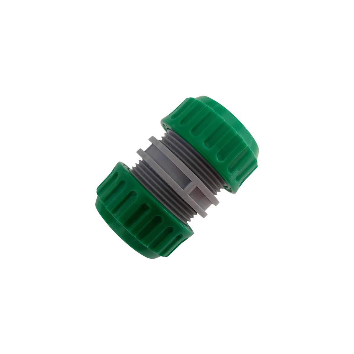 Accesorios de plástico para manguera - Imagen 6