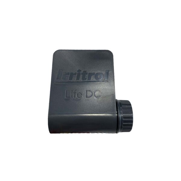 PROGRAMADOR LIFE® DC IRRITROL