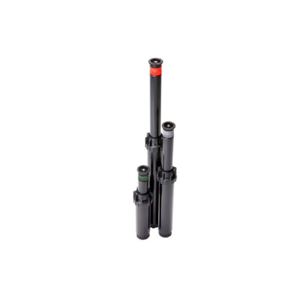 DIFUSORES PSU HUNTER