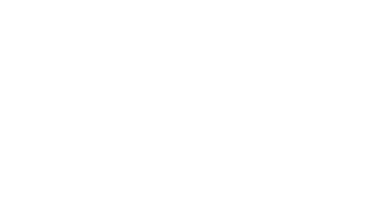 RIS Iberia