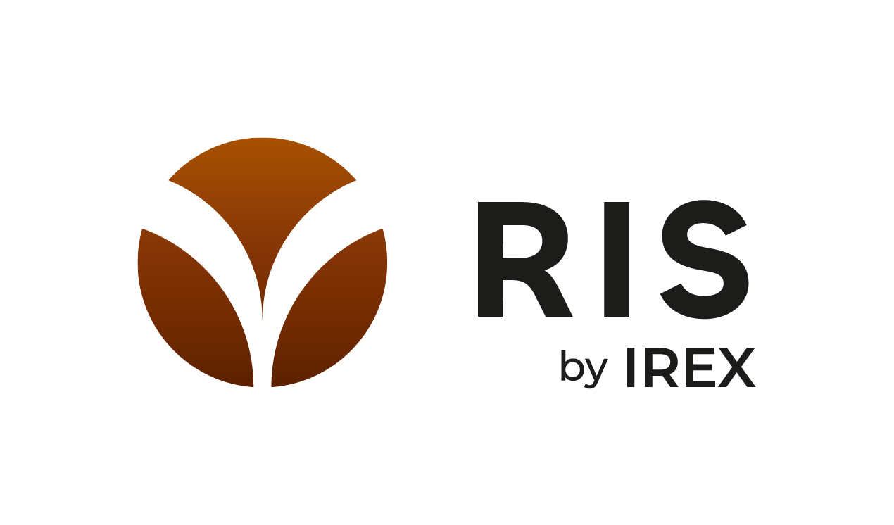 RIS Iberia